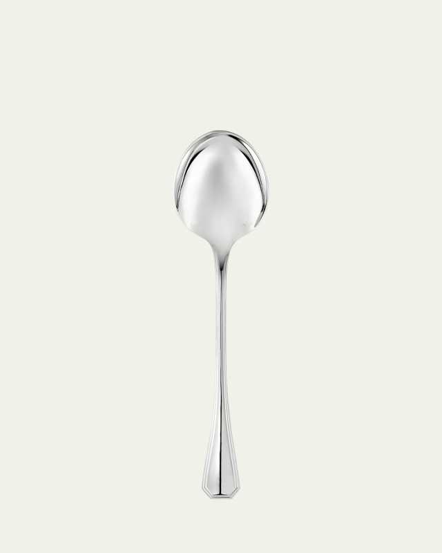 America Serving Spoon